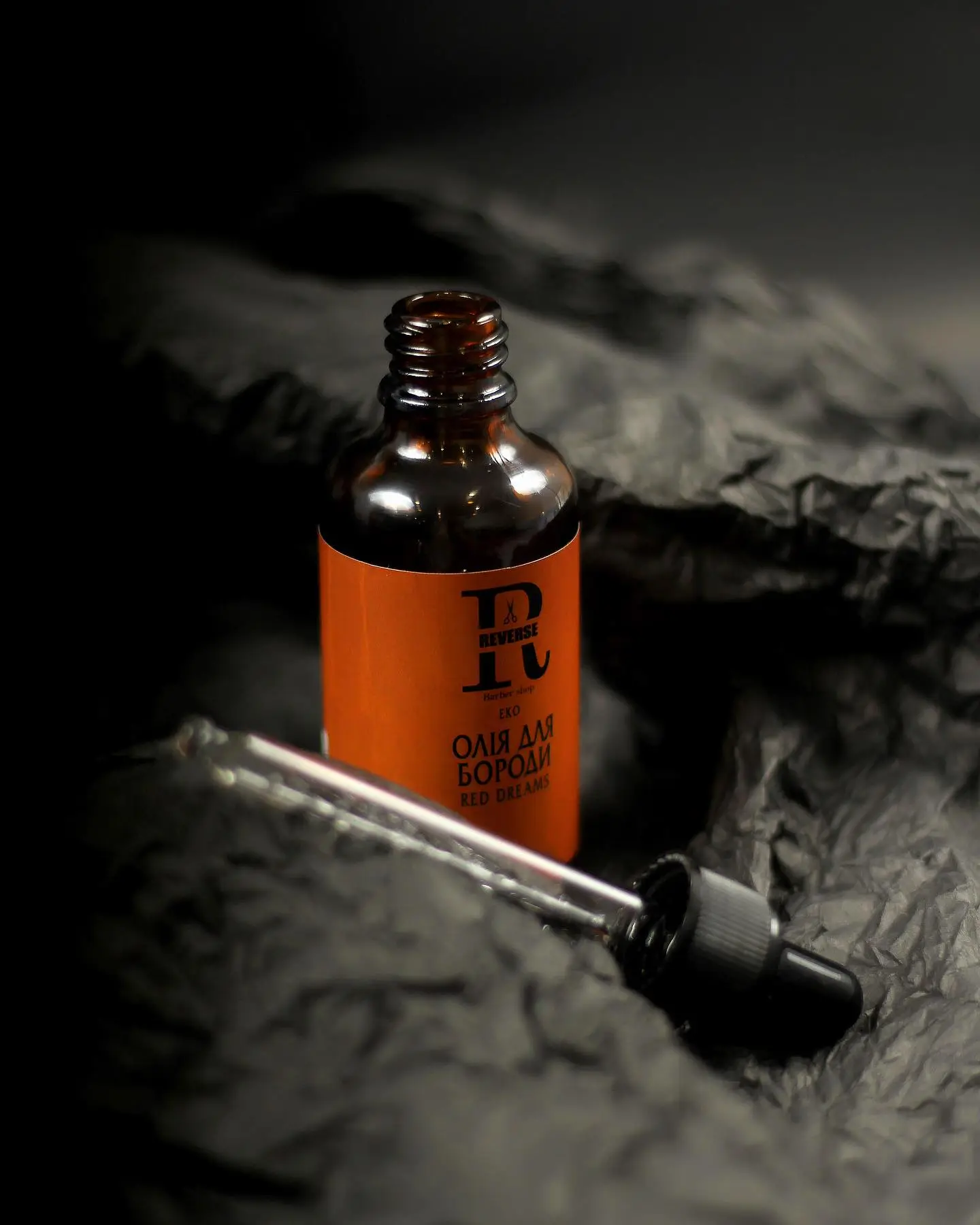 456563619_18024682211521203_4471119216738174433_n